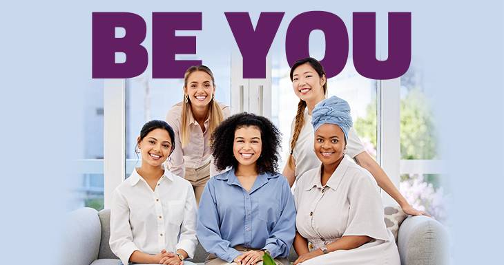 march-8-international-women-s-day