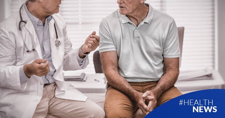 el-cancer-de-pene-esta-aumentando-en-el-mundo-ciertos-tipos-de-hpv-estarian-asociados-a-este-incremento