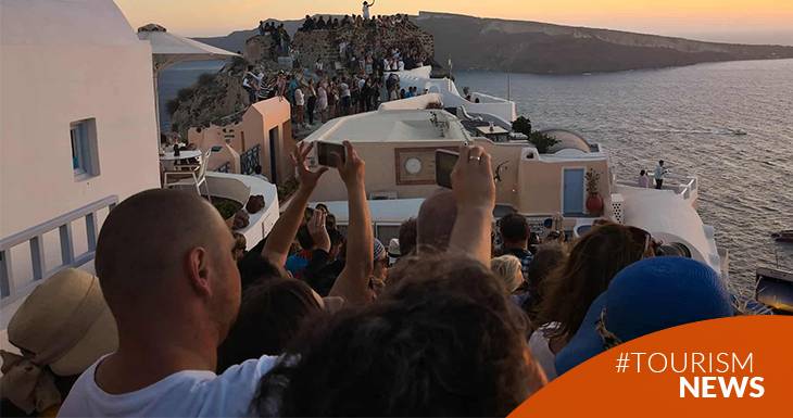 europa-esta-luchando-contra-el-turismo-masivo
