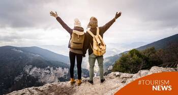 11 de Diciembre: Día Internacional de la Montaña