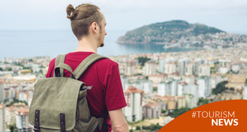 25 de septiembre Día Mundial del Turismo