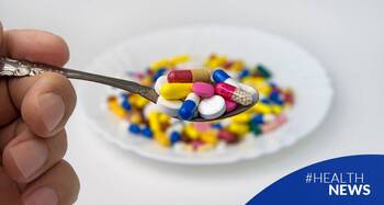 Antibióticos: la pandemia silenciosa que pone en riesgo a la niñez