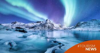 Auroras Boreales y Australes: estos fenómenos siguen fascinando a científicos y aventureros por igual