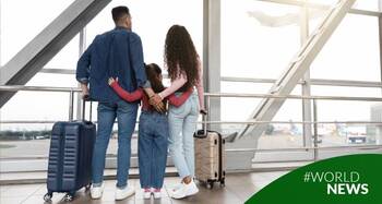 18 de Diciembre: Día Internacional del Migrante: ¿Cómo migramos?