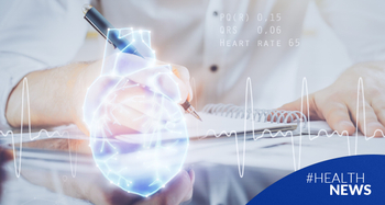 Día Mundial del Corazón: las patologías cardíacas han experimentado un incremento significativo a nivel global