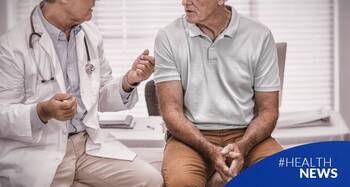 El cáncer de pene está aumentando en el mundo: ciertos tipos de HPV estarían asociados a este incremento