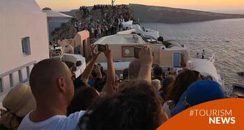 Europa está luchando contra el turismo masivo: ¿Qué medidas están tomando algunas ciudades?