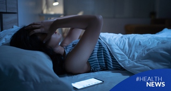 La Higiene del Sueño: algunos datos curiosos y consejos para un descanso saludable