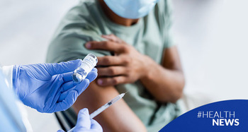 Una nueva vacuna contra la malaria reduce los síntomas en un 75%