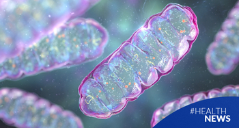 ¿Qué es la enfermedad mitocondrial?