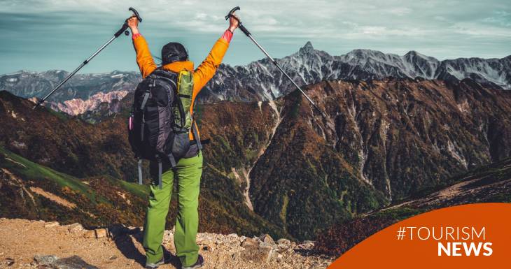 turismo-de-aventura-una-invitacion-al-descubrimiento-y-la-superacion-personal