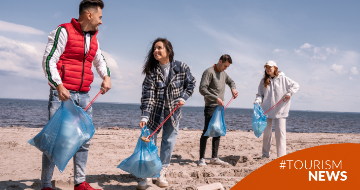 volunturismo-las-tareas-que-realicen-los-voluntarios-deben-ser-verdaderamente-beneficiosas-y-sostenibles