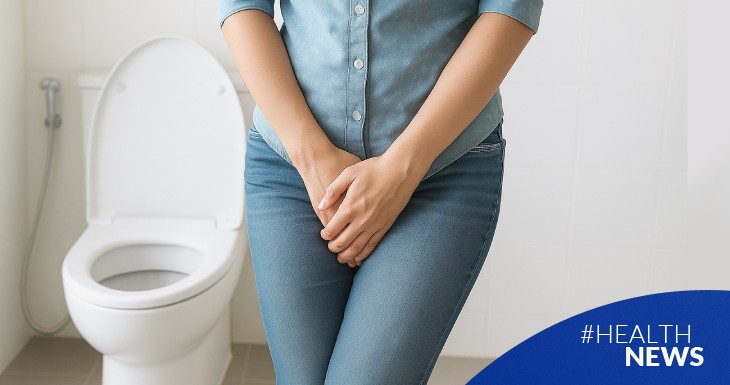 19-de-junio-dia-mundial-de-la-drepanocitosis