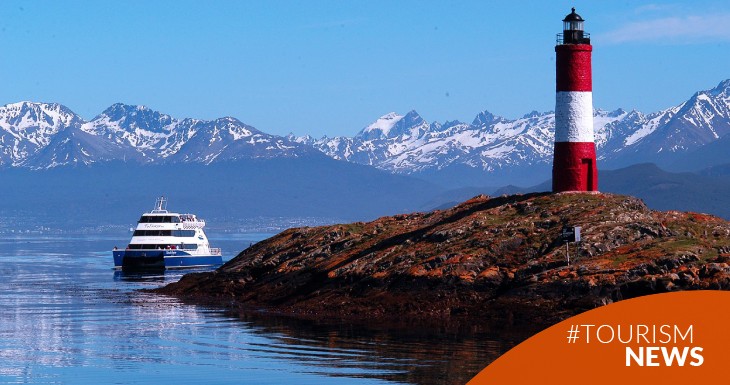 turismo-con-historia-los-faros-que-siguen-iluminando-el-mundo