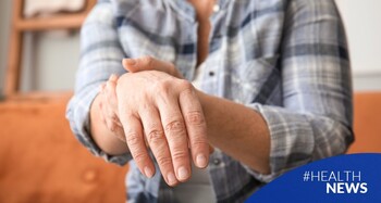 11 de abril: Día Mundial del Parkinson