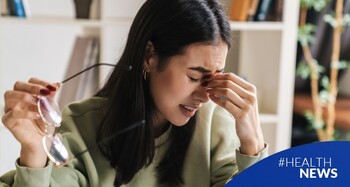 12 de septiembre: Día Internacional de Acción contra la Migraña