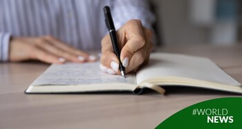 13 de agosto Día Internacional del Zurdo