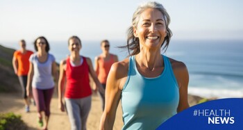 18 de octubre Día Mundial de la Menopausia