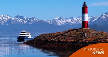 Turismo con historia: los faros que siguen iluminando el mundo