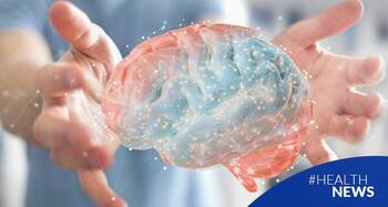 10 al 14 de marzo Semana Mundial del Cerebro: cuidar nuestro cerebro debería ser una prioridad