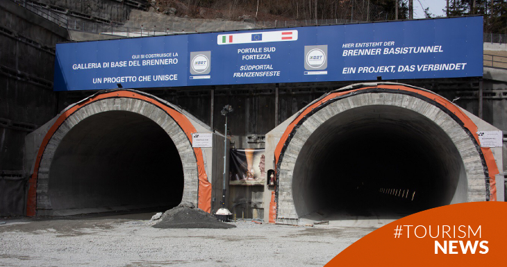 viajar-bajo-los-alpes-el-nuevo-tunel-ferroviario-que-cambiara-la-forma-de-recorrer-europa