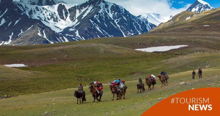 la-ruta-ev15-que-atraviesa-4-paises-es-una-invitacion-a-ver-europa-sin-filtros
