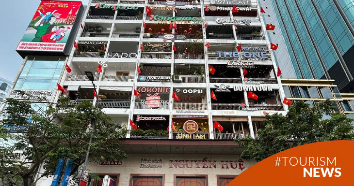 the-cafe-apartment-de-edificio-residencial-a-icono-creativo-en-el-corazon-de-saigon