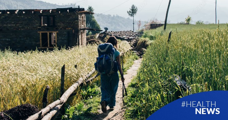dia-mundial-de-las-zoonosis-por-que-la-prevencion-tambien-forma-parte-de-un-viaje-seguro