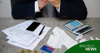Vivir fuera de la realidad: el impacto invisible de la dismorfia financiera