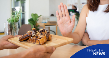 Vivir sin gluten: el desafío cotidiano detrás del Día Mundial de la Celiaquía