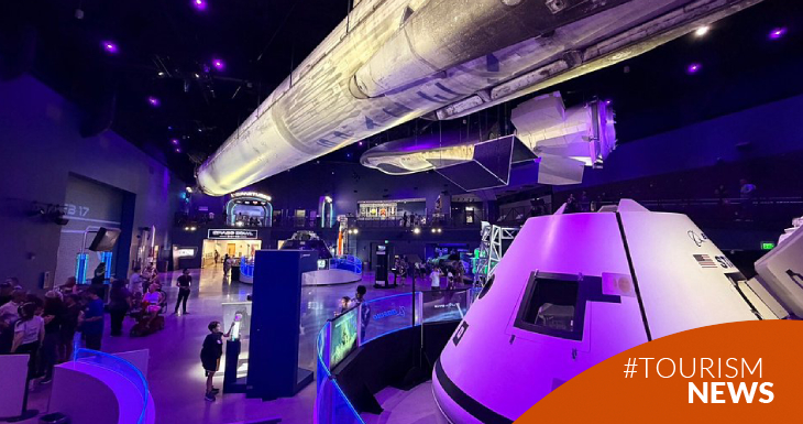 turismo-cientifico-viajar-para-entender-el-mundo-y-no-solo-recorrerlo