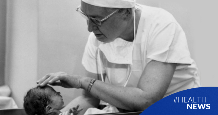 virginia-apgar-y-el-test-que-cambio-la-evaluacion-de-los-recien-nacidos
