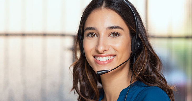 Discover the main benefits for your travel insurance and assistance company when hiring QTAssist servicesDescubra los principales beneficios para su compañía de seguro y asistencia de viajes al contratar los servicios de QTAssist (2) Discover the main benefits for your travel insurance and assistance company when hiring QTAssist services