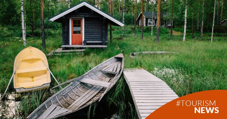 Why is Finland the happiest country in the world for the sixth year in a row? cortisol-elevado-los-efectos-negativos-de-la-hormona-que-nos-regula-el-estres