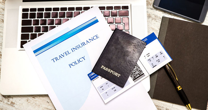 The importance of hiring comprehensive medical coverage when traveling abroad