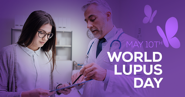 10-de-mayo-dia-mundial-del-lupus