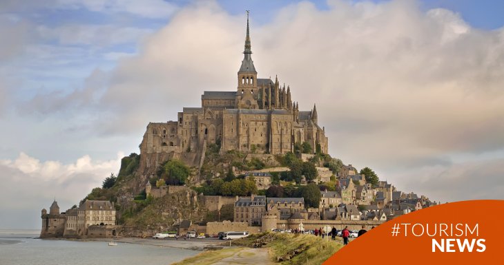 mont-saint-michel-la-maravilla-del-mundo-occidental-festeja-un-milenio