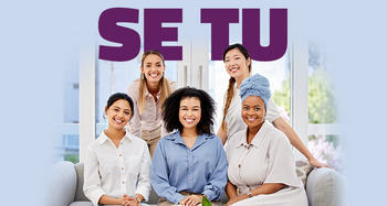 8 de marzo: Día Internacional de la Mujer