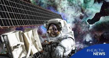 ¿Cómo se atiende una emergencia sanitaria en una Estación Espacial?