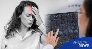 Día Internacional de la Epilepsia: causas, síntomas y tratamiento
