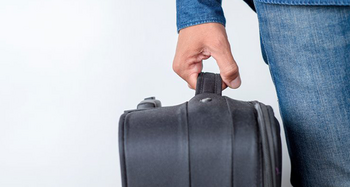 Como QTAssist puede colaborar con sus clientes expatriados