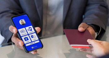 IATA Travel Pass: un requisito indispensable para viajar en vuelos internacionales