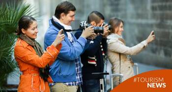 Instagram te está convirtiendo en el peor turista: te mostramos cómo viajar respetuosamente