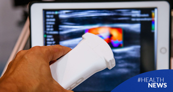 Tecnología y digitalización para hacer la vida más fácil al médico del siglo XXI