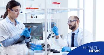 El ARNm están transformando la investigación médica en el desarrollo de tratamientos para enfermedades graves