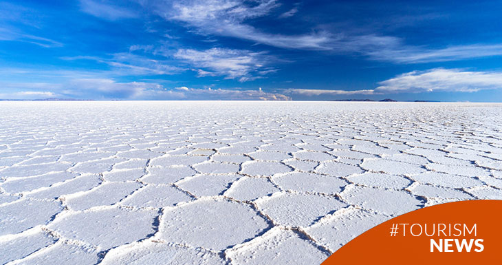 uyuni-la-inmensidad-del-salar-mas-grande-del-mundo